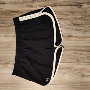 Under Armour swim shorts